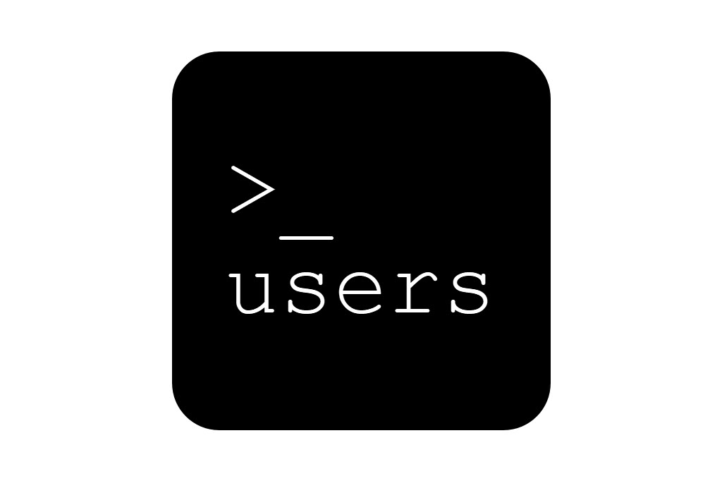 users-featured