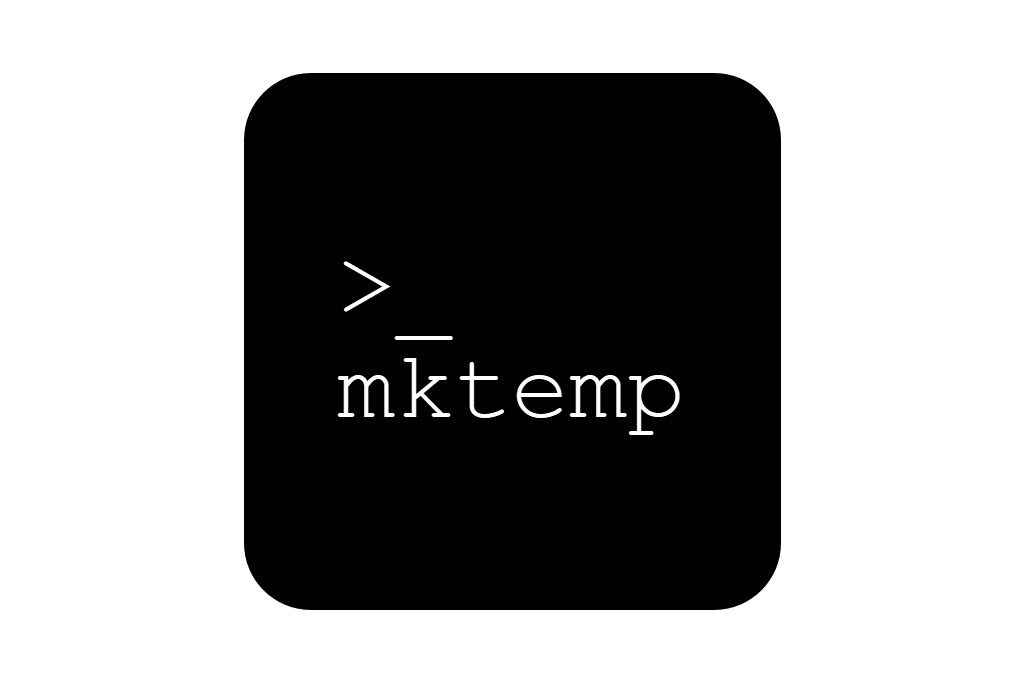 mktemp-featured
