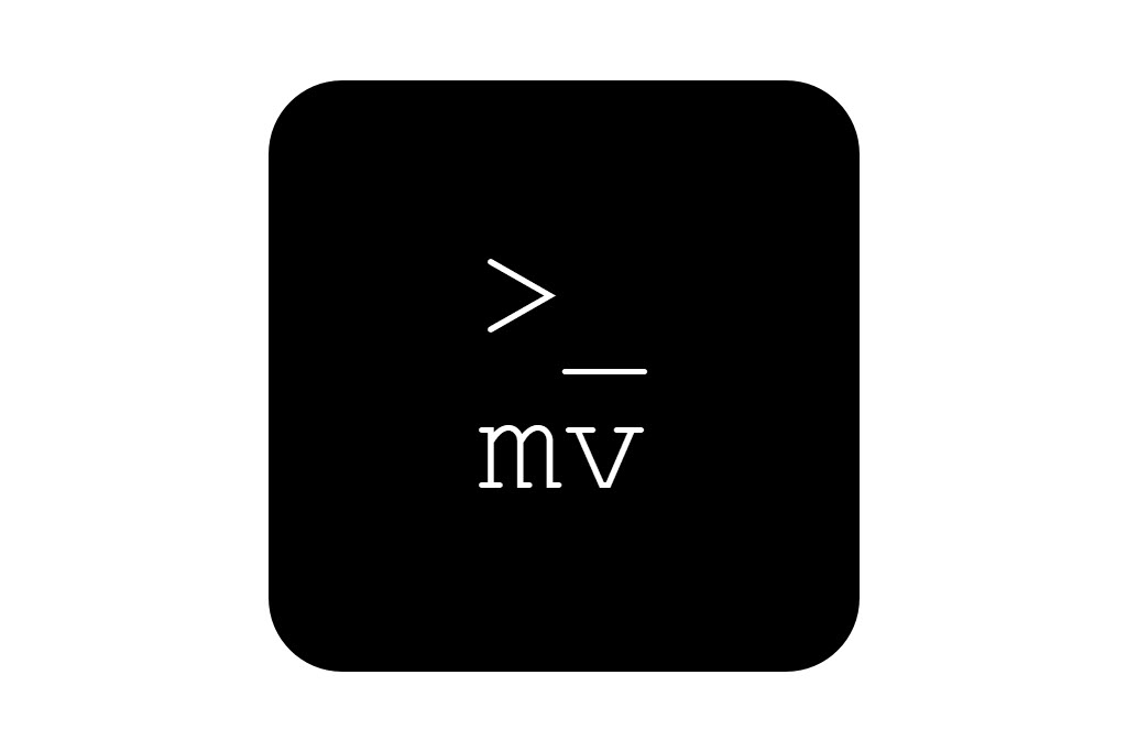 mv-featured