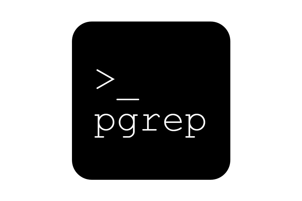 pgrep-featured